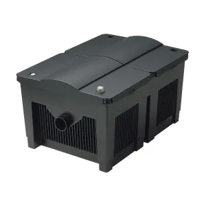 Oase Biotec Screenmatic 2