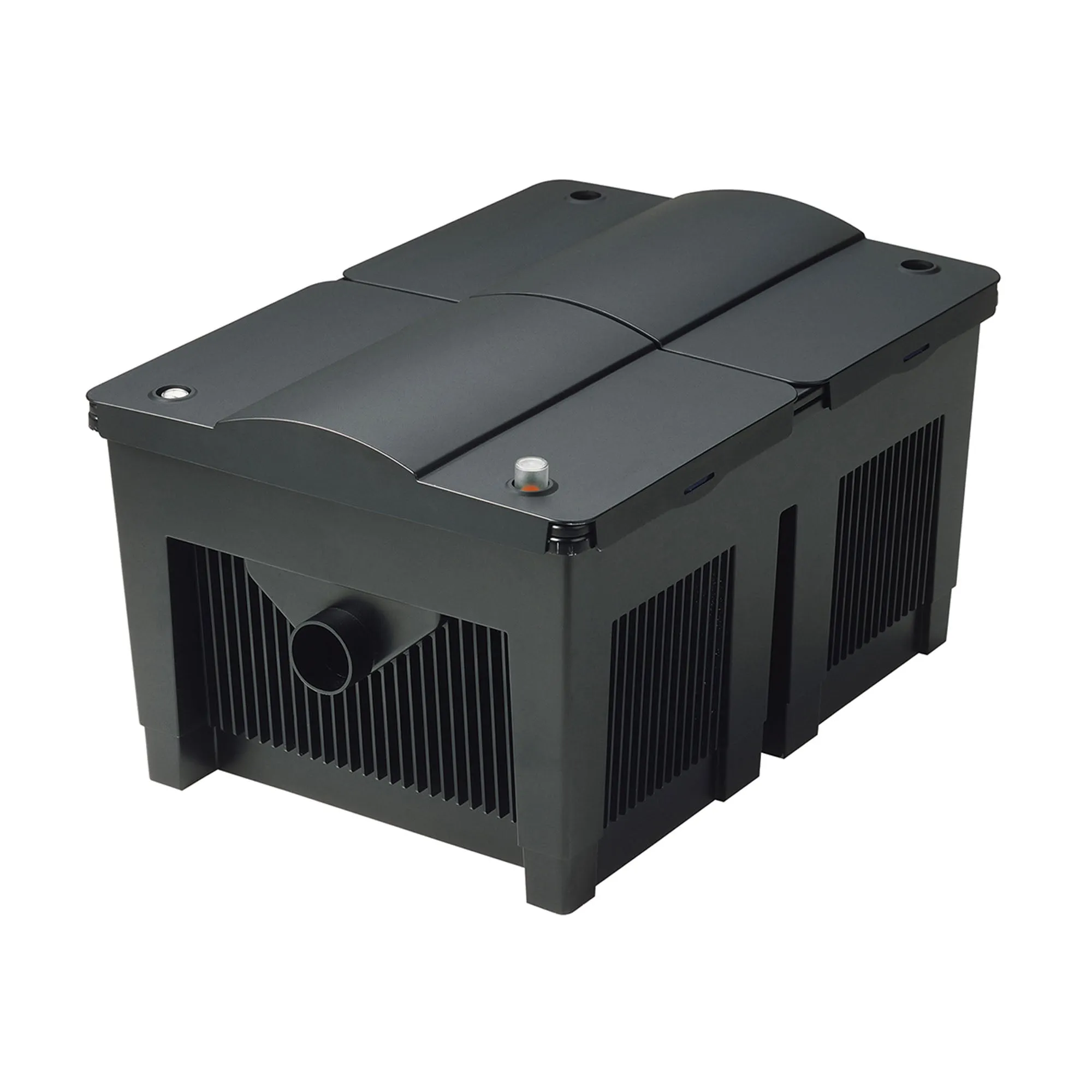 Oase Biotec Screenmatic 2