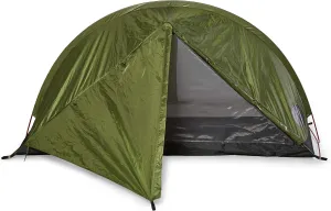 OmniCore Designs Link UL Backpacking Tent (1 and 2 Person)