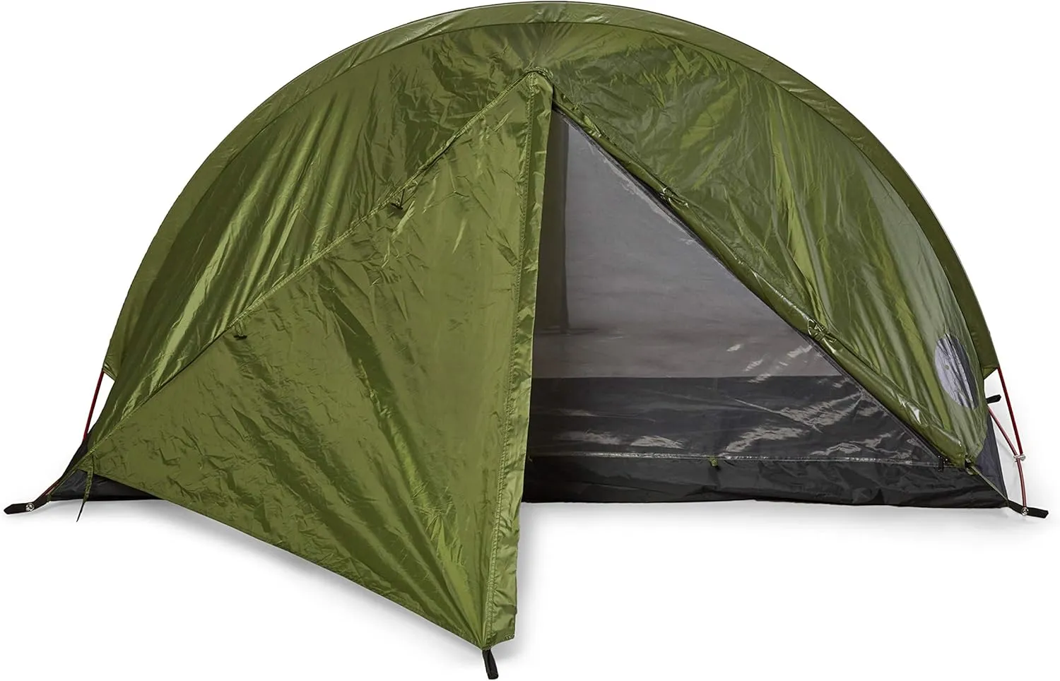 OmniCore Designs Link UL Backpacking Tent (1 and 2 Person)