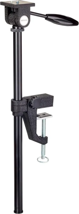Opticron Universal II Bench/Blind Mount