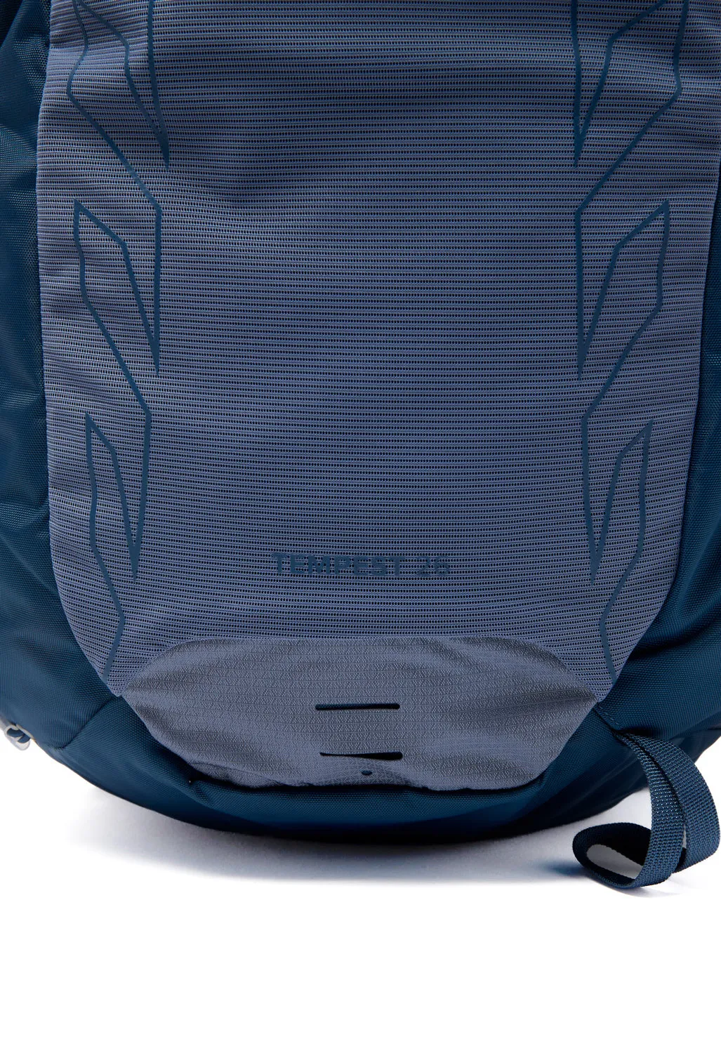 Osprey Tempest 26 - Anchor Blue / Atlas