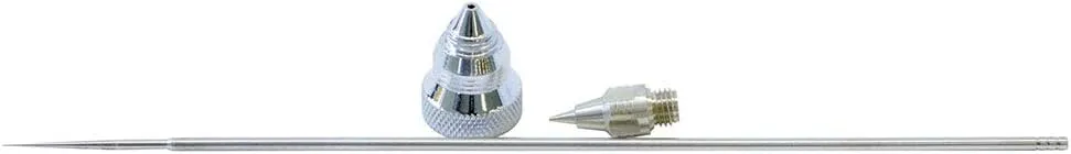 Paasche Airbrush TG-3AS Airbrush Set, 1 Count