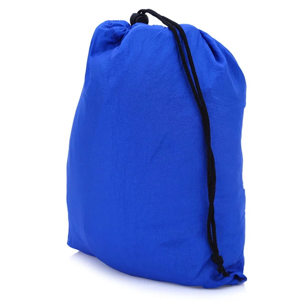 Parachute Fabric Personalized Mosquito Use Fully-featured Person Net Outdoor Indoor for Portable Hammock Single