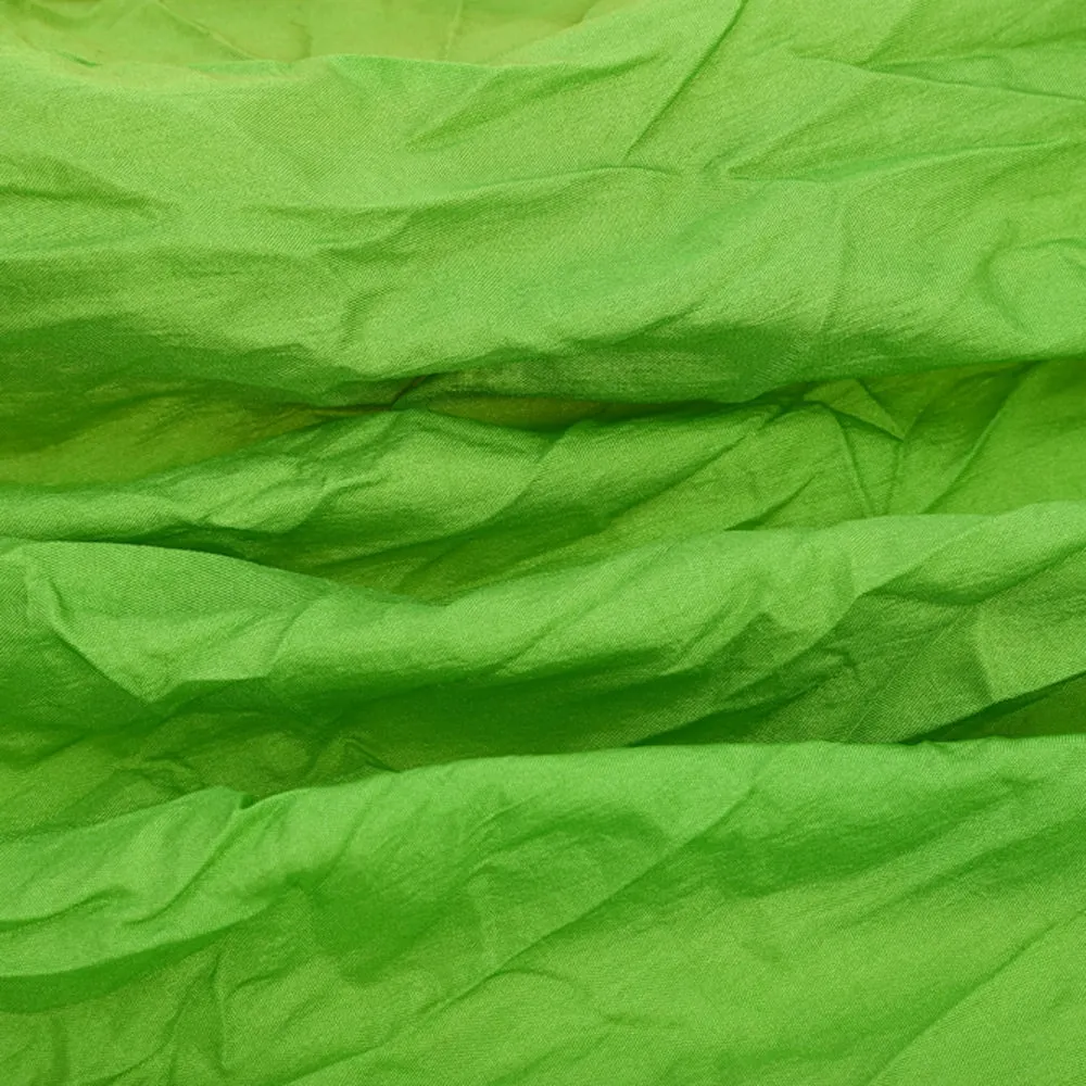 Parachute Fabric Personalized Mosquito Use Fully-featured Person Net Outdoor Indoor for Portable Hammock Single