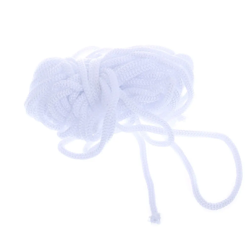 Parachute Fabric Personalized Mosquito Use Fully-featured Person Net Outdoor Indoor for Portable Hammock Single