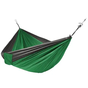 Parachute VIP offer Portable Hammock Happy customers Nylon