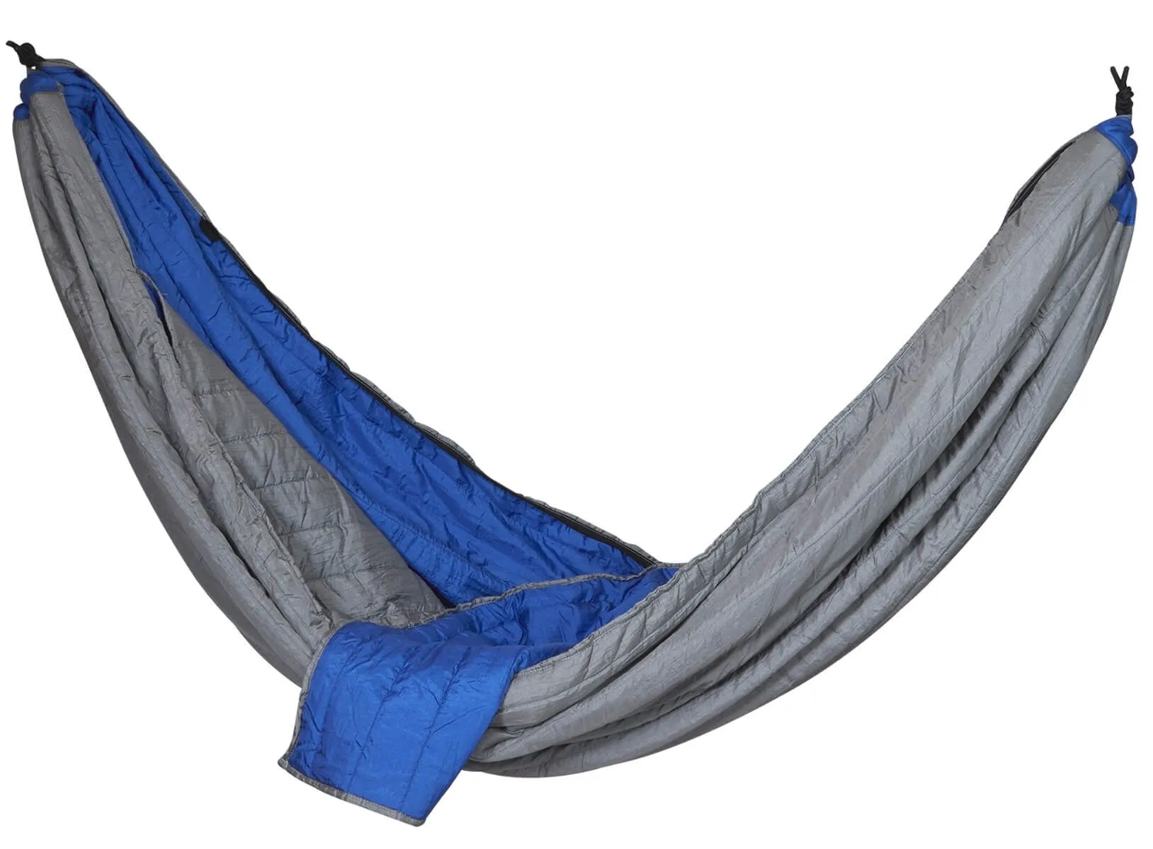 Patio Hammock Sleeping Bag