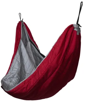 Patio Hammock Sleeping Bag