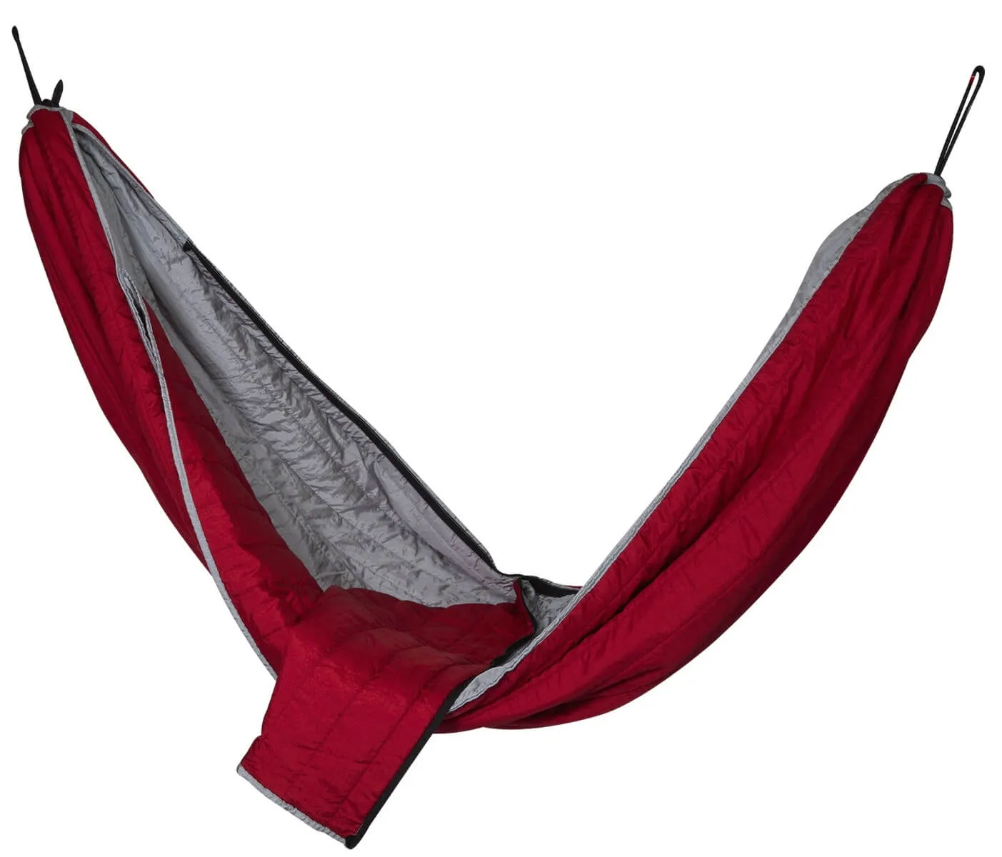 Patio Hammock Sleeping Bag