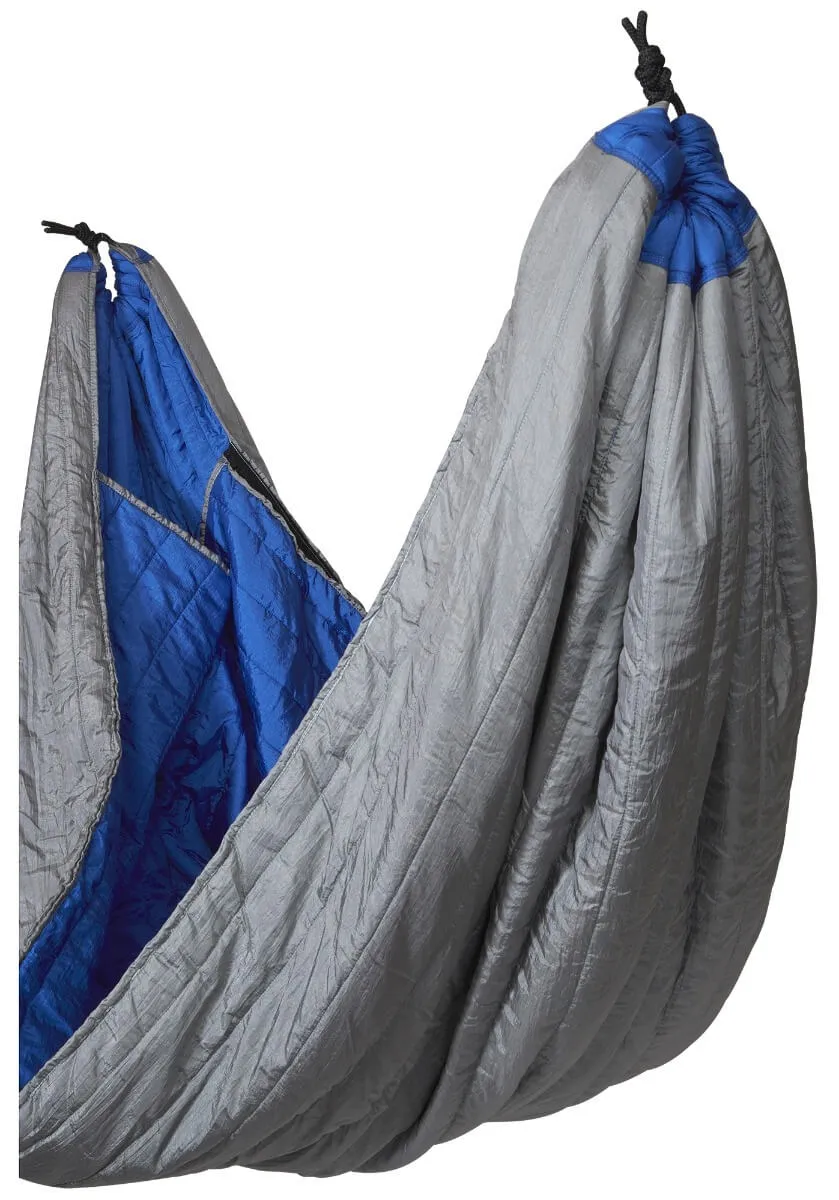 Patio Hammock Sleeping Bag