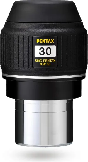 Pentax Eyepis XW 30-R