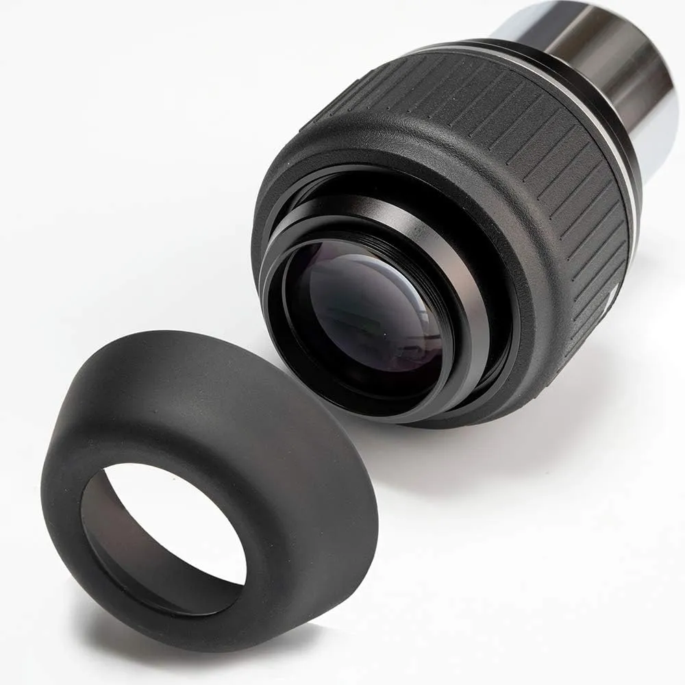 Pentax Eyepis XW 30-R