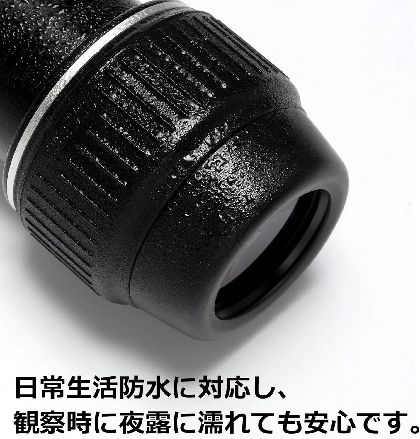 Pentax Eyepis XW 30-R