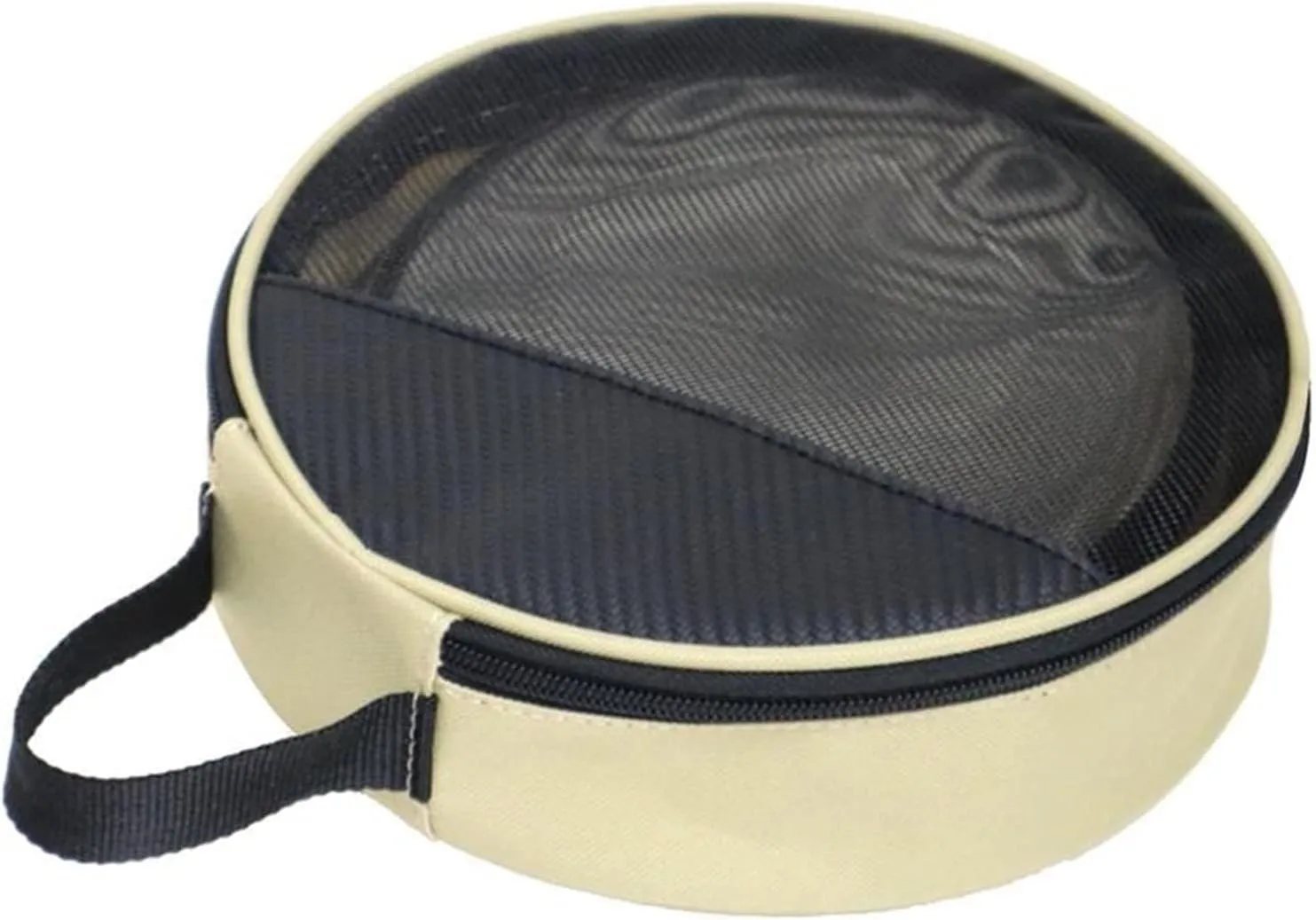 Picnic Bag Camping Tableware Bag Organizer Outdoor Hiking Picnic Plates Dishes Bowls Pots Bag Picnic Bag Premium Camp Cooking Supplies