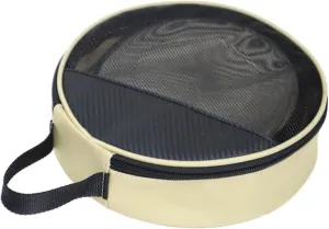 Picnic Bag Camping Tableware Bag Organizer Outdoor Hiking Picnic Plates Dishes Bowls Pots Bag Picnic Bag Premium Camp Cooking Supplies