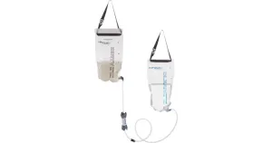 Platypus Gravity Works 4L Water Filter