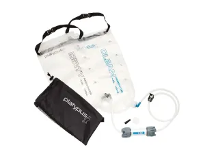 Platypus Gravity Works 4L Water Filter