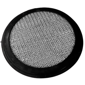 Plymovent 102275 Pre-Filter for Portable Welding Fume Extractor