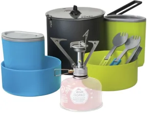 PocketRocket Stove Kit