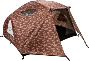 Poler Two-Person Tent