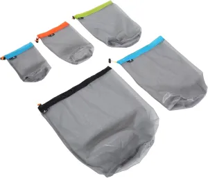 POPETPOP Adventure Bag Collection 1 Set Compression Sack for Sleeping Bag Camp Replacement Travel