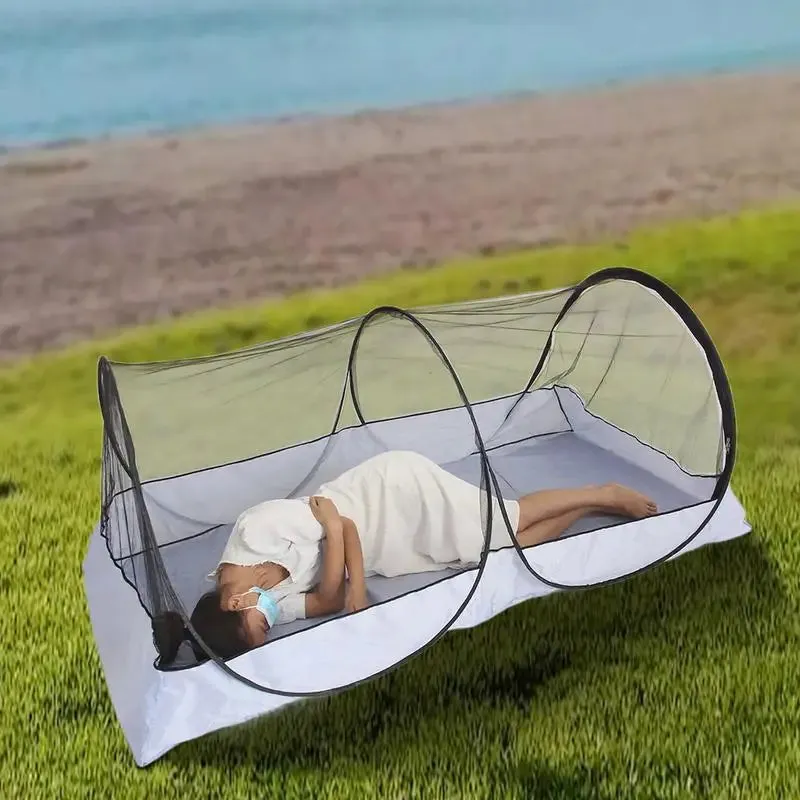 Portable Camping Tent