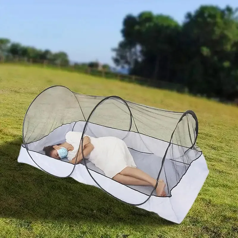 Portable Camping Tent