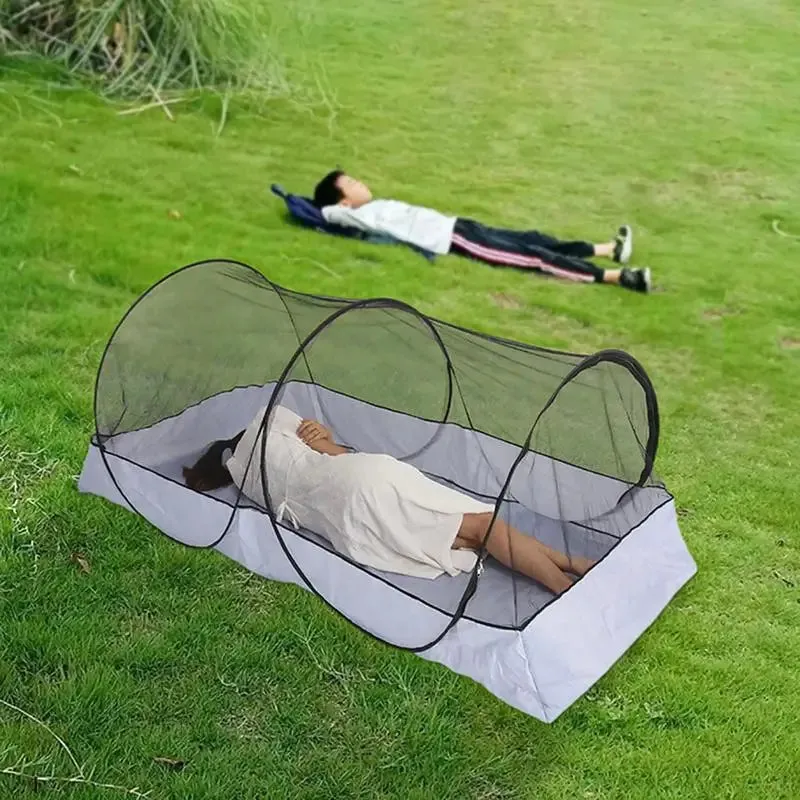 Portable Camping Tent