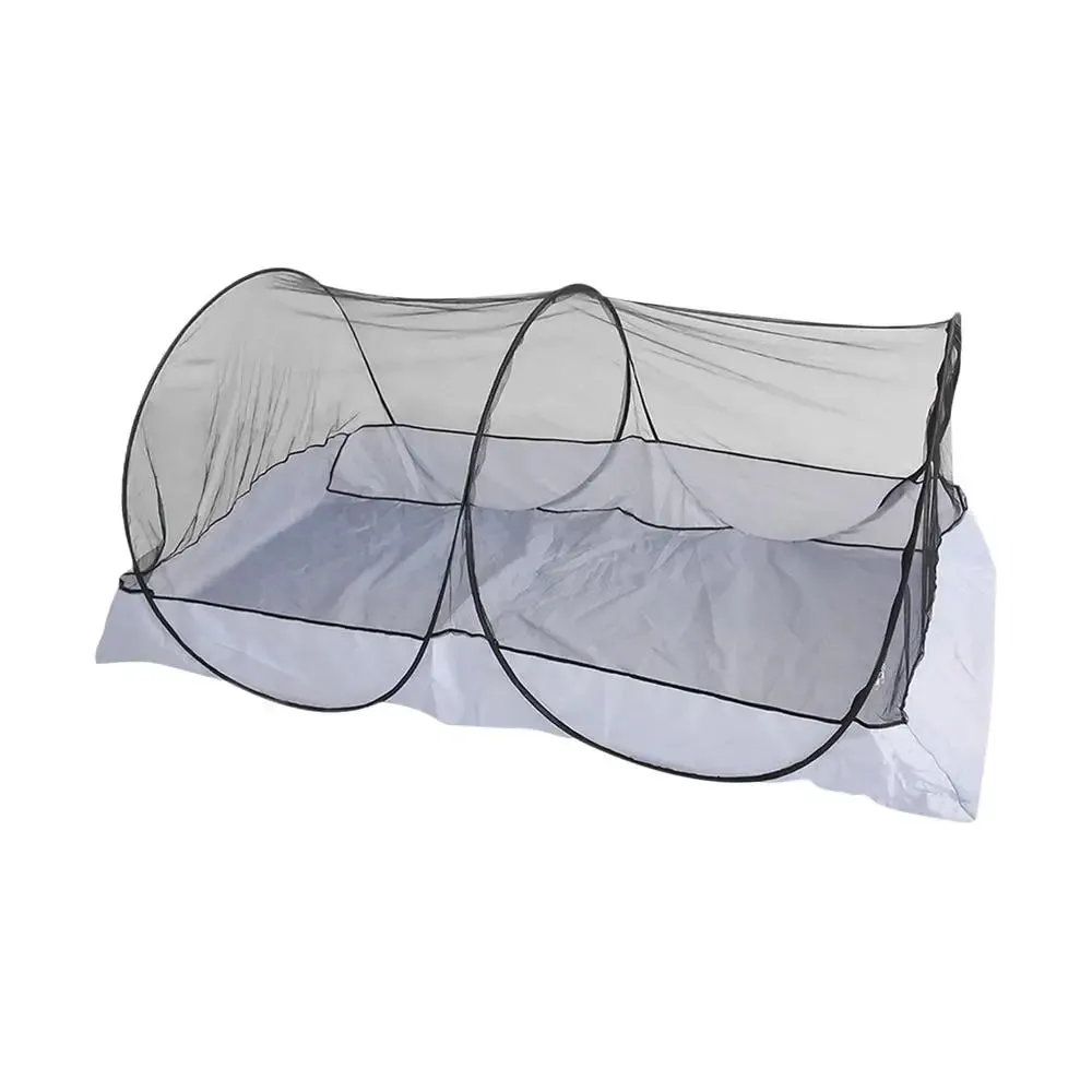 Portable Camping Tent