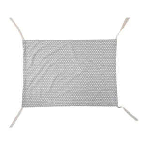 Portable Crib Hammock for Newborn Baby On SALE