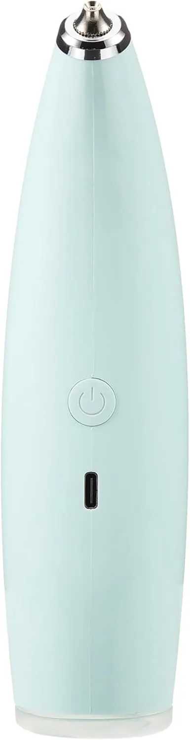 Portable Facial Mister Handheld Atomization for Women Cooling Facial Tool for Hydration The Go