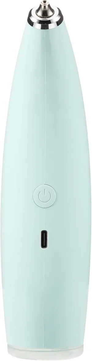 Portable Facial Mister Handheld Atomization for Women Cooling Facial Tool for Hydration The Go