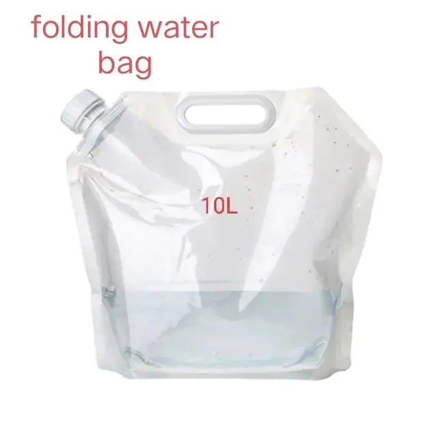 Portable Outdoor Water Purifier filtration Straw