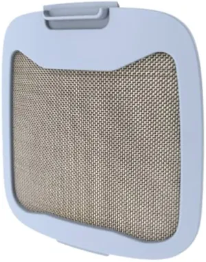 Portable Oxygen Concentrator Replacement Part