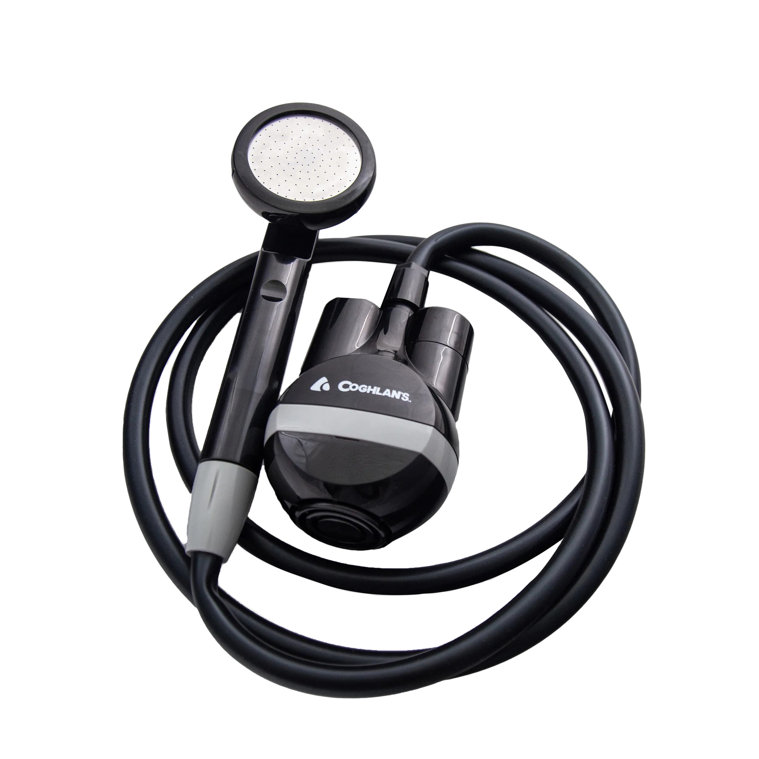 Portable Shower