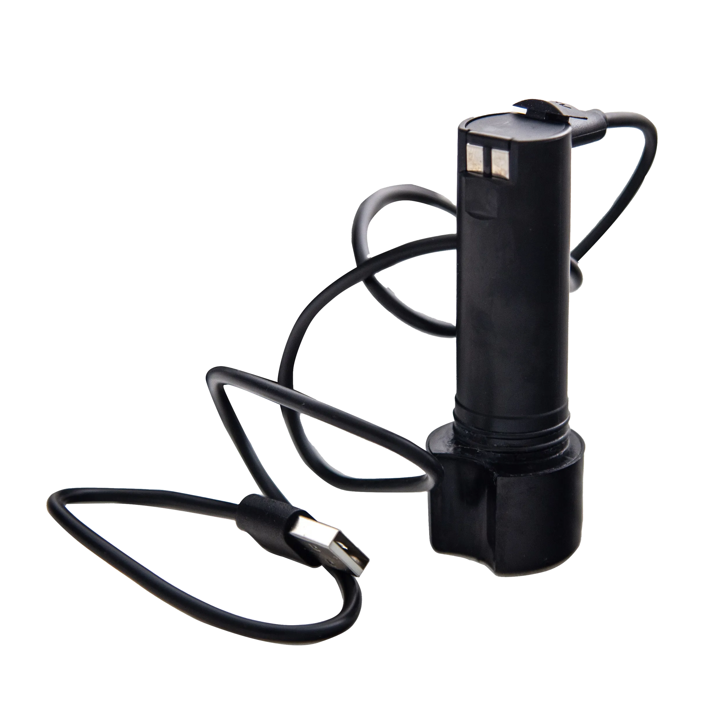 Portable Shower
