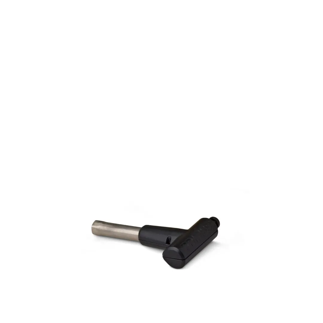 PrimeTech Stove System