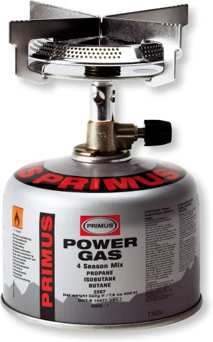 Primus, Classic Trail Stove