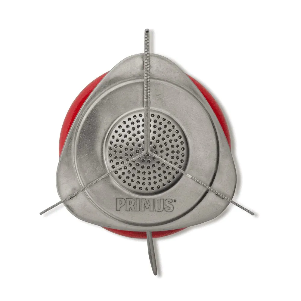 Primus Essential Trail Cooking Stove