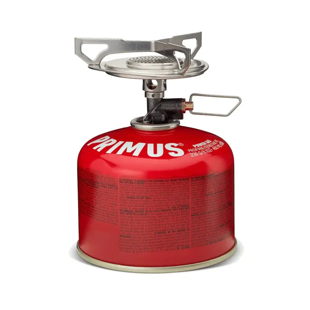 Primus Essential Trail Cooking Stove