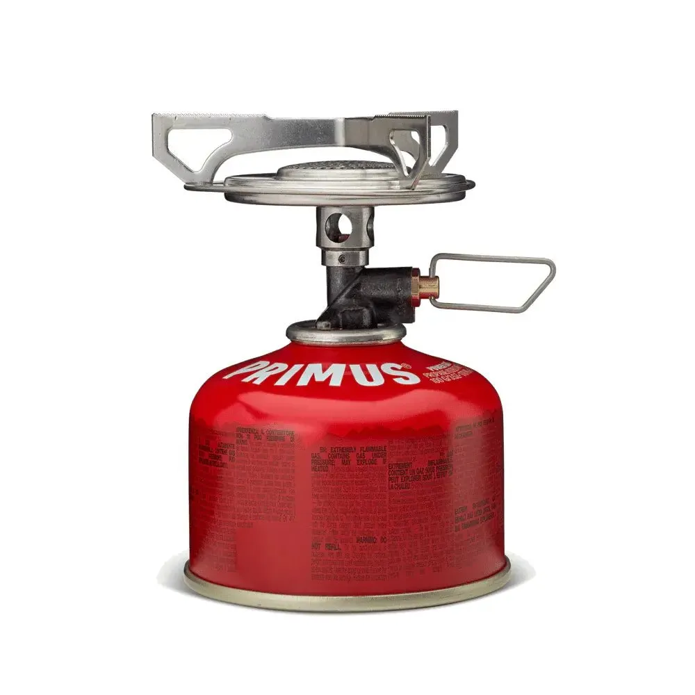 Primus Essential Trail Cooking Stove