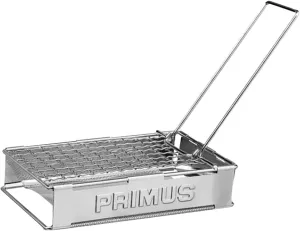 Primus, Toaster