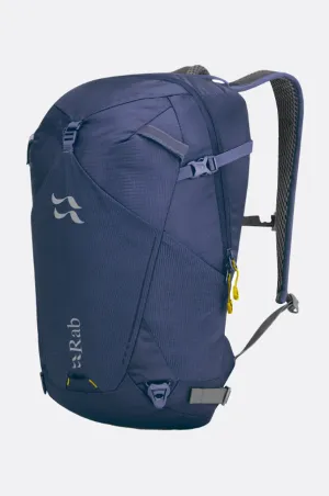 Rab Tensor Daysack (20L)(Deep Ink)