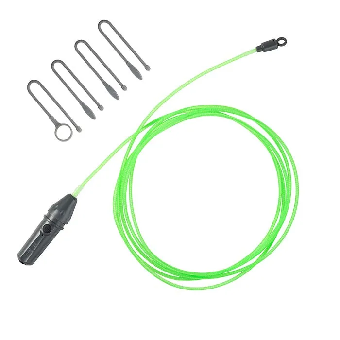 Radiant® Rechargeable ShineLine™