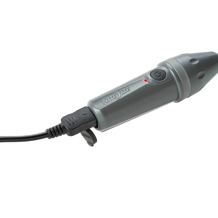 Radiant® Rechargeable ShineLine™
