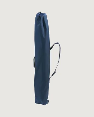 Retreat Hammock - Dark Navy
