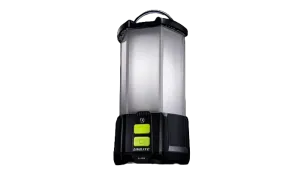 RL-5250 Industrial 360˚ Lantern