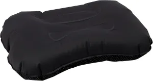 Rothco Inflatable Camping Pillow Backpacking Pillow Compact Camp Pillow Lightweight Travel Pillow