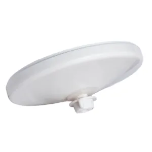 Santevia Ceramic Pre Filter